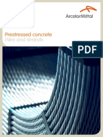 Wire_Strands_EN prestressed Data.pdf