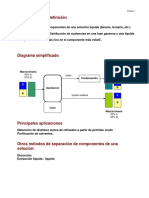 Destilacion filminas 2006.pdf