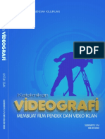 Keteknikan-Videografi-.pdf