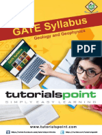 gate_geology_and_geophysics_syllabus.pdf