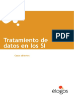 m3_lec7_R7.pdf