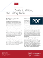 bg_writing_history.pdf