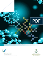 Nanotechnology PDF