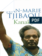Jean-Marie_Tjibaou_Kanaky.pdf