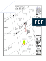 Basin 11 S 04-Layout2