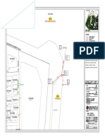 Basin 2 S 08-Layout2