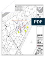 BASIN-07 SECTOR-02-Basin - 7 S-2 PDF