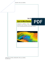 Open Cut Minescape.pdf