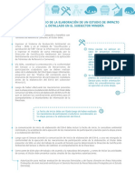 Pautas Mineria PDF