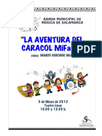 mifasol-banda-municipal.pdf