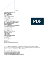 PEO.pdf