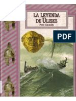 La-Leyenda-de-Ulises.pdf