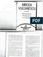 223276551-Mircea-Vulcanescu-Dimensiunea-Romaneasca-a-Existentei-1.pdf