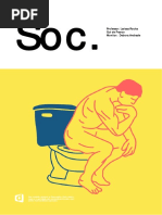 01 - Surgimento Da Sociologia