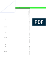 Silabus Analisa Data.xls