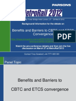 Benefits and Barriers to CBTC and ETCS Convergence.pdf