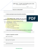 5.2 Importância do ar para os seres vivos  - Qualidade do ar - Ficha de Trabalho (1).pdf