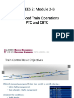 Advanced Train Operations PTC and CBTC.pdf