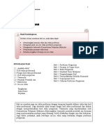 1. EML411 Bab 3 - Etika Perguruan.pdf