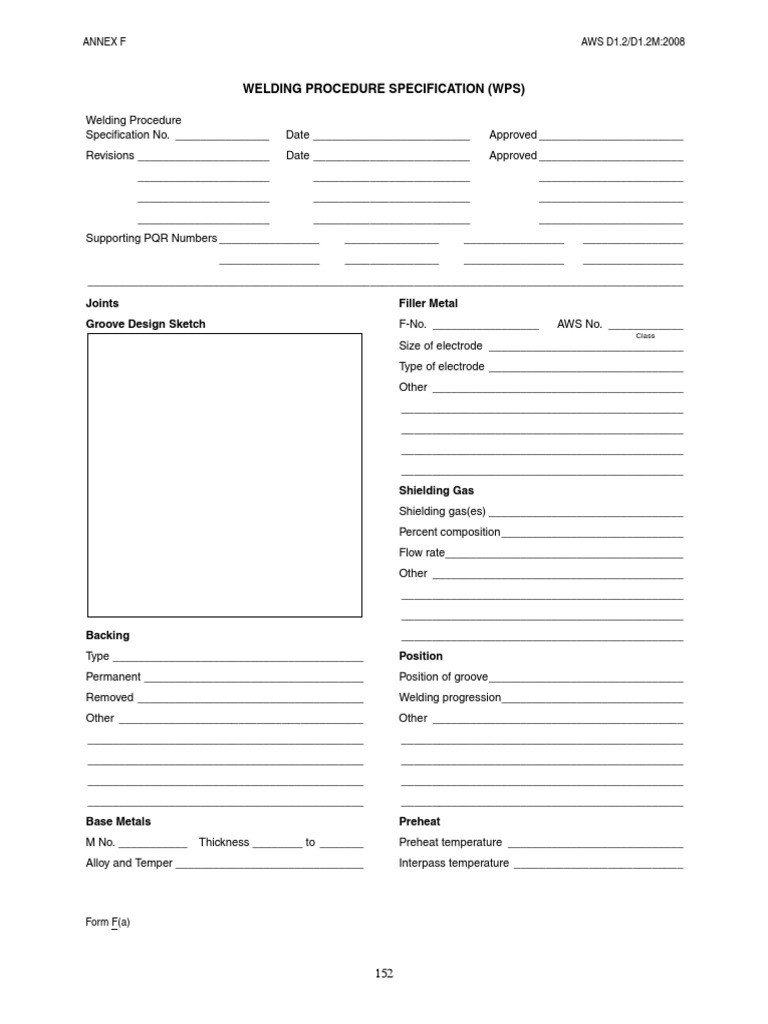 WPS AWS D1 - 2 - Fa PDF | PDF | Finance & Money Management | Computers