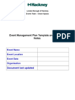 parks-event-guidance-notes-and-template1.doc