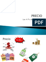 8_9_Precio