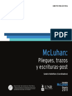 76734730-McLuhan-Pliegues-Trazos-y-Escrituras-post.pdf