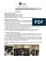 Prezentare PIPP PDF