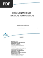 Curso DOC PTY OCT2014.pdf