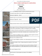 Les roches utilisées comme matériaux de construction.pdf