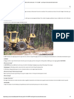 Wiki Unité Construction - Pr GC 0607 - Les Engins Dextractionet Deboisement