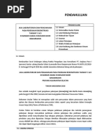 Download BANDARA PENDAHULUAN by Fathul Hafidh SN37900078 doc pdf