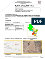 MEMORIA DESCRIPTIVA IRRIGACIONES pag 13.docx