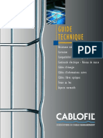 guide_technique_fr.pdf