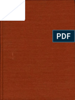 Papert - Mindstorms 1st ed.pdf