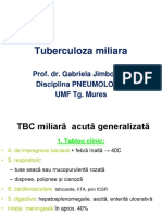 4. Miliara TB.ppt