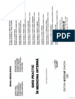 documents.tips_ghid-practic-de-medicina-interna-m-negulescu-micpdf.pdf