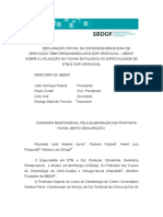 SBDOF-Declaração-toxina-botulínica.pdf