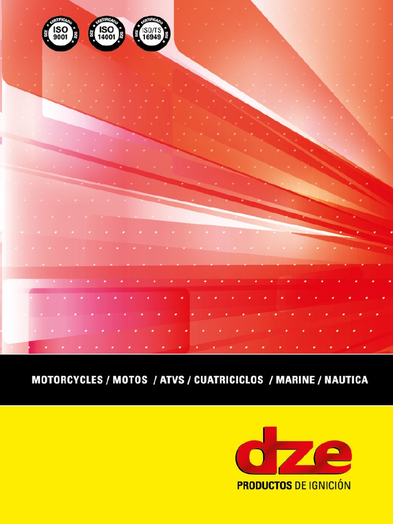 ★ Motos 2 | PDF