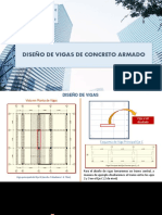 8. DISEÑO VIGAS CONCRETO ARMADO.pdf