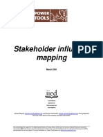 stakeholder_influence_mapping_tool_english.pdf