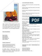Prática Diária Ngalso PDF