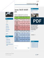 Nouveau_ Tarifs BP JANVIER 2018