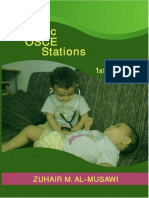 Almusawi Pediatric OSCE-1