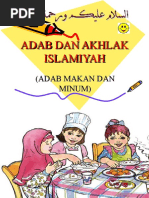 Bagaimana Menyediakan Surat Wasiat Yang Baik Bagaimana Menyediakan Surat Wasiat Yang Baik