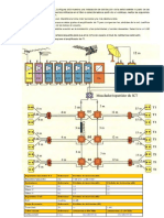 EJERCICIO 5.9 ICT SATELITE.docx