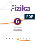 Fizika 6