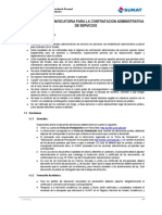 Bases_procesos_CAS.pdf