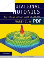 Computational_Photonics_An_Introduction_with_MATLAB.pdf