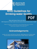 02 - WHO Guidelines for Drinking Water Quality.pdf